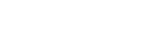 Bridgeway ETFs Logo